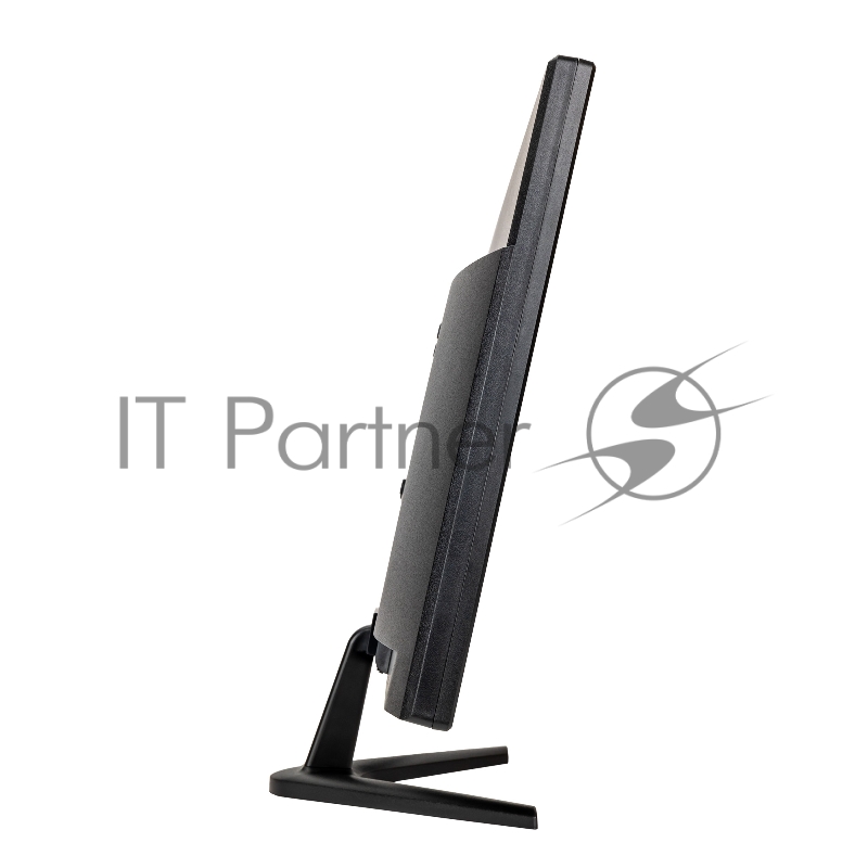 Монитор/ Monitor HIPER EasyView KB2209 - 21.5/1920x1080 (Full HD)/75Гц/250/1000:1/IPS/5мс/HD