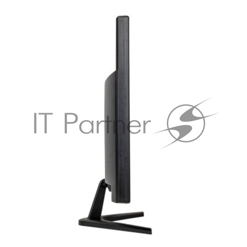 Монитор/ Monitor HIPER EasyView KB2209 - 21.5/1920x1080 (Full HD)/75Гц/250/1000:1/IPS/5мс/HD