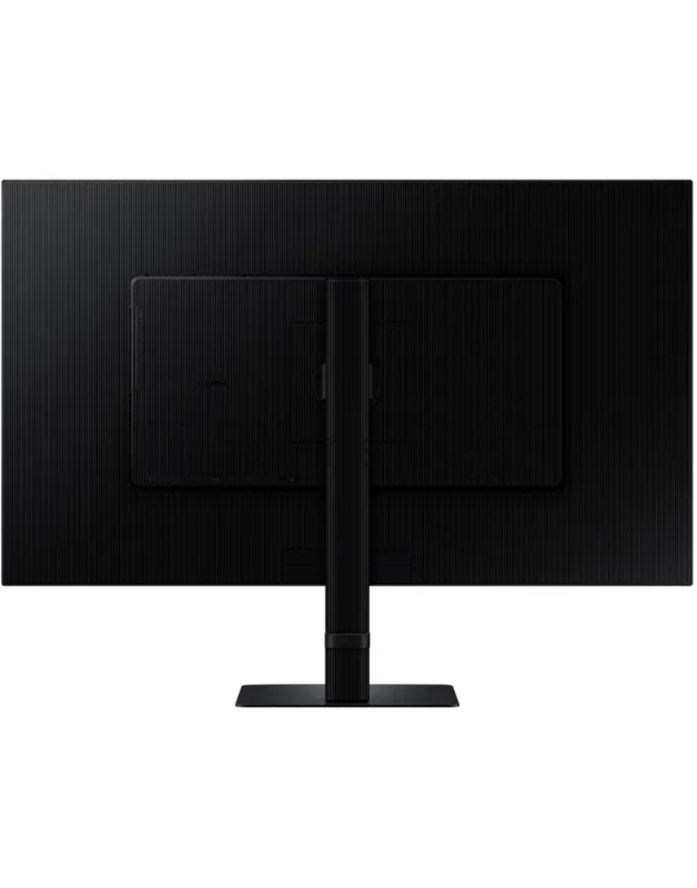 ЖК монитор Samsung S32D800EAI/ Samsung S32D800EAI 32 VA LED monitor, 3840x2160, 5ms(GtG), 350 cd/m2, MEGA DCR( static 3000:1), 178°/178°, 60Hrz, HDMI, Display port, USB3.0 x3, HAS, HDR10, sRGB 99%, VESA 100x100 mm, black