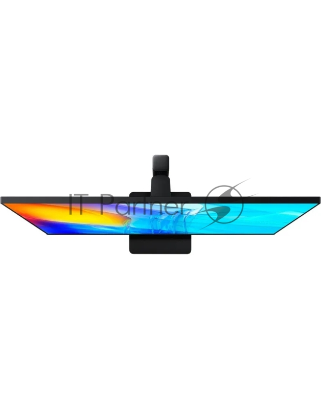 ЖК монитор Samsung S32D800EAI/ Samsung S32D800EAI 32 VA LED monitor, 3840x2160, 5ms(GtG), 350 cd/m2, MEGA DCR( static 3000:1), 178°/178°, 60Hrz, HDMI, Display port, USB3.0 x3, HAS, HDR10, sRGB 99%, VESA 100x100 mm, black