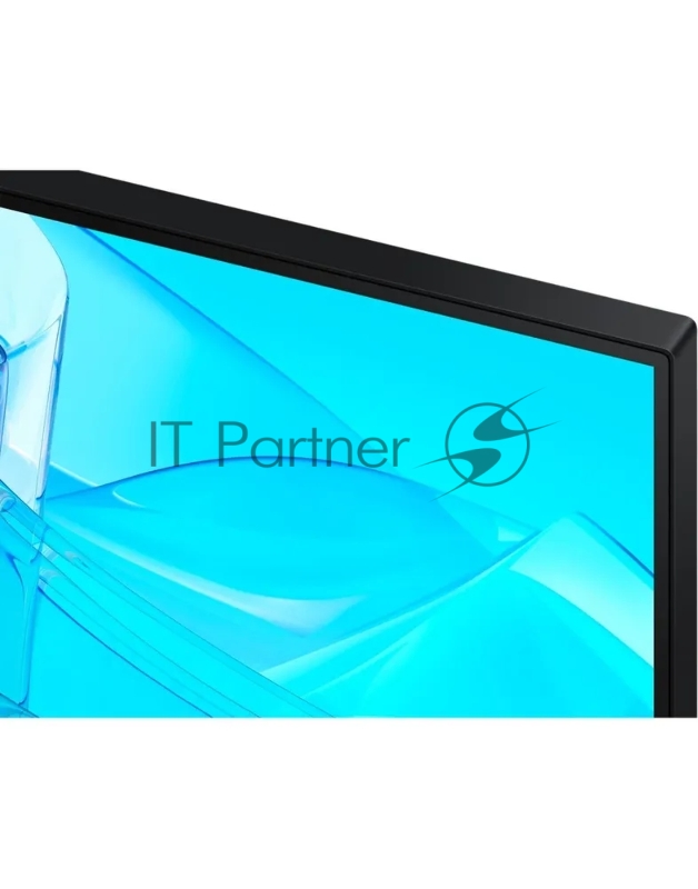 ЖК монитор Samsung S32D800EAI/ Samsung S32D800EAI 32 VA LED monitor, 3840x2160, 5ms(GtG), 350 cd/m2, MEGA DCR( static 3000:1), 178°/178°, 60Hrz, HDMI, Display port, USB3.0 x3, HAS, HDR10, sRGB 99%, VESA 100x100 mm, black