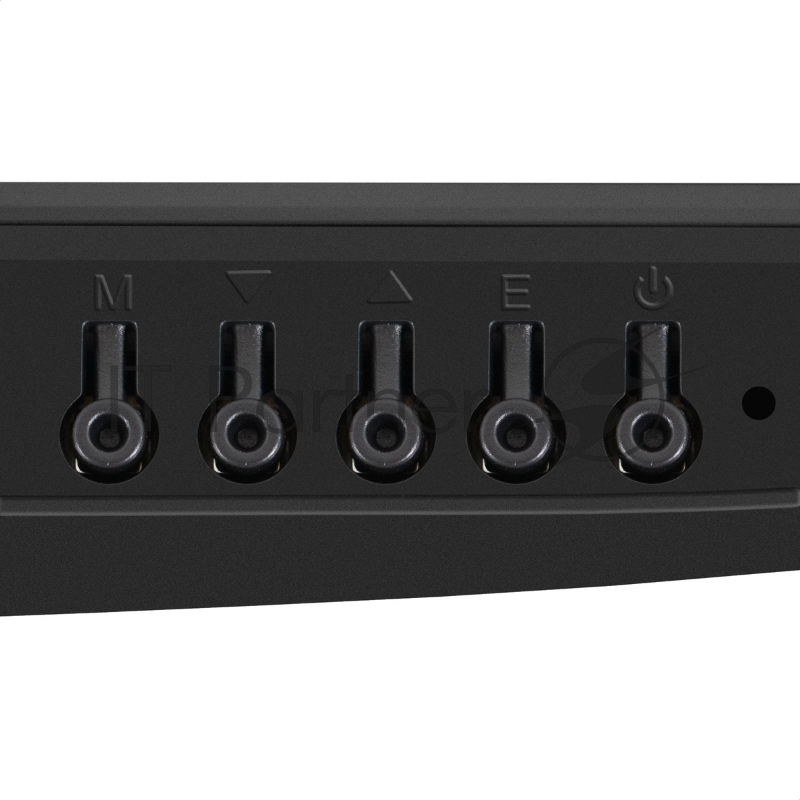 Монитор безрамочный с аудио 27 ExeGate ProSmart EZ2707CA (IPS LED Grade A+, FHD, 1920x1080@75Гц, 16:9, 250cd/m2, 1000:1, 178°/178°, 5ms, Speakers, D-Sub, HDMI, DisplayPort, audio-in, audio-out, Flicker-free, FreeSync, Low Blue Light, кабель HDMI 1.5м