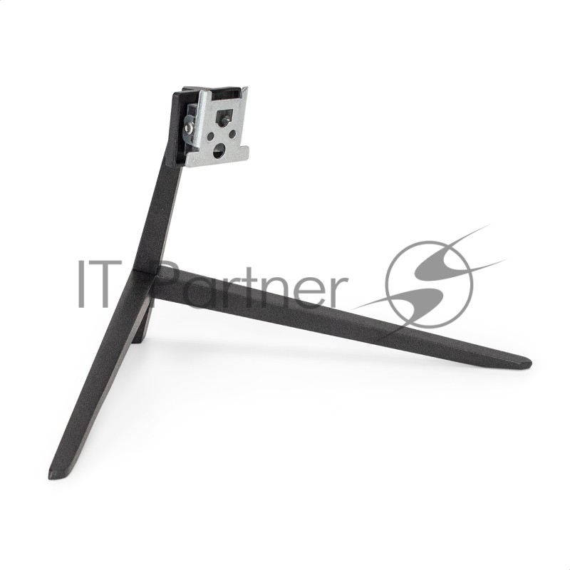 Монитор безрамочный с аудио 27 ExeGate ProSmart EZ2707CA (IPS LED Grade A+, FHD, 1920x1080@75Гц, 16:9, 250cd/m2, 1000:1, 178°/178°, 5ms, Speakers, D-Sub, HDMI, DisplayPort, audio-in, audio-out, Flicker-free, FreeSync, Low Blue Light, кабель HDMI 1.5м