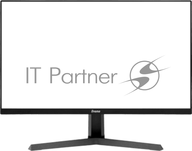 Монитор LCD 27 16:9 1920х1080(FHD) IPS, 240 Hz, 300 cd/m2, H178°/V178°, 1000:1, 80M:1, 16.7M, 0,1 ms, HDMI, DP, USB-Hub, Tilt, Speakers, Black