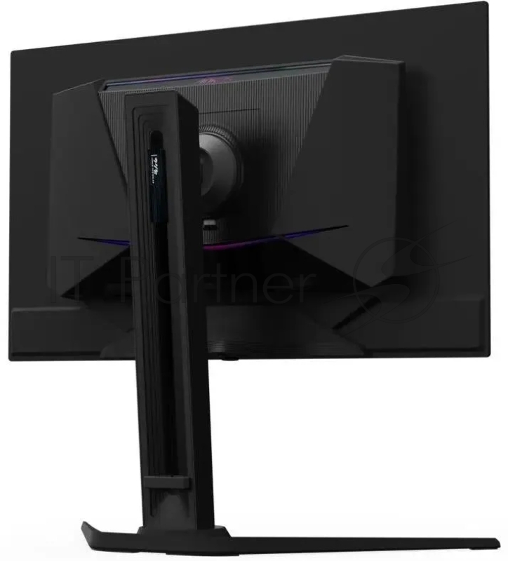 Монитор Gigabyte 27 Aorus FO27Q3 черный OLED LED 1ms 16:9 HDMI M/M матовая HAS Piv 250cd 178гр/178гр 2560x1440 360Hz DP 2K USB 7.2кг