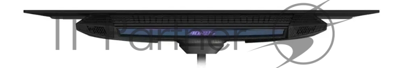 Монитор Gigabyte 27 Aorus FO27Q3 черный OLED LED 1ms 16:9 HDMI M/M матовая HAS Piv 250cd 178гр/178гр 2560x1440 360Hz DP 2K USB 7.2кг