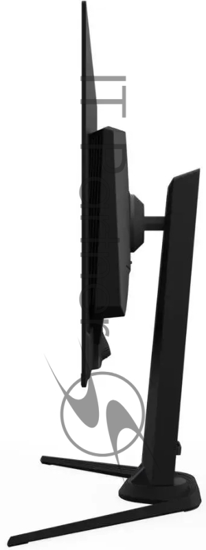 Монитор Gigabyte 31.5 Aorus FO32U2P черный QD OLED LED 16:9 HDMI M/M матовая HAS Piv 250cd 178гр/178гр 3840x2160 240Hz FreeSync Premium Pro DP 4K USB 8.53кг