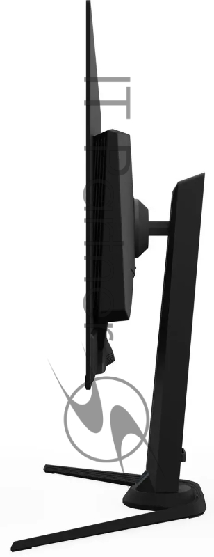 Монитор Gigabyte 31.5 Aorus FO32U2 черный QD OLED LED 16:9 HDMI M/M матовая HAS Piv 250cd 178гр/178гр 3840x2160 240Hz DP 4K USB 8.53кг