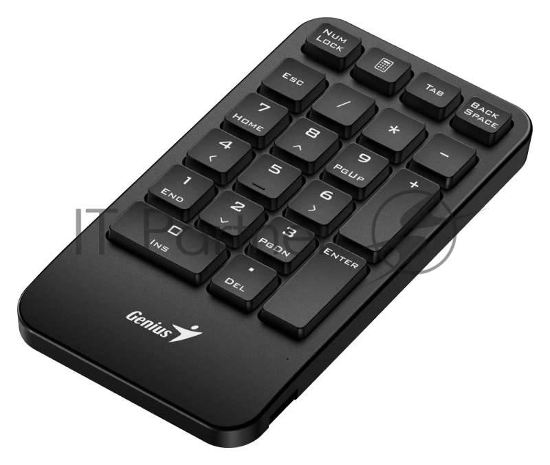 Клавиатура NumPad 1000