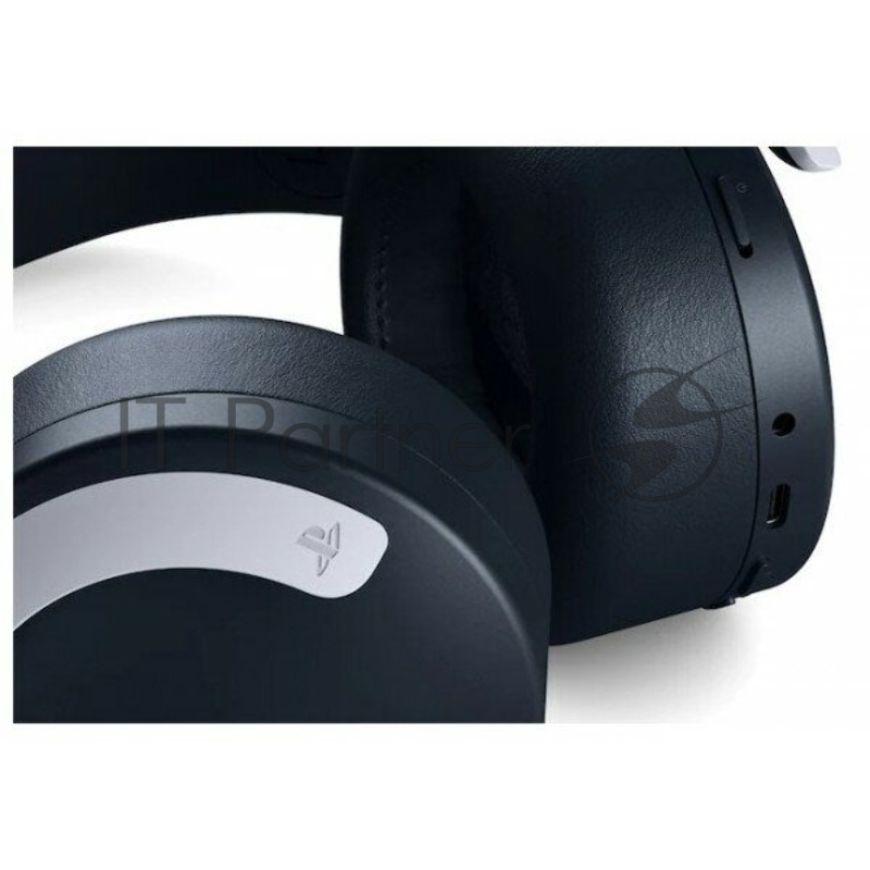 Наушники PS5 PULSE 3D Wireless Headset camo CFI-ZWH1