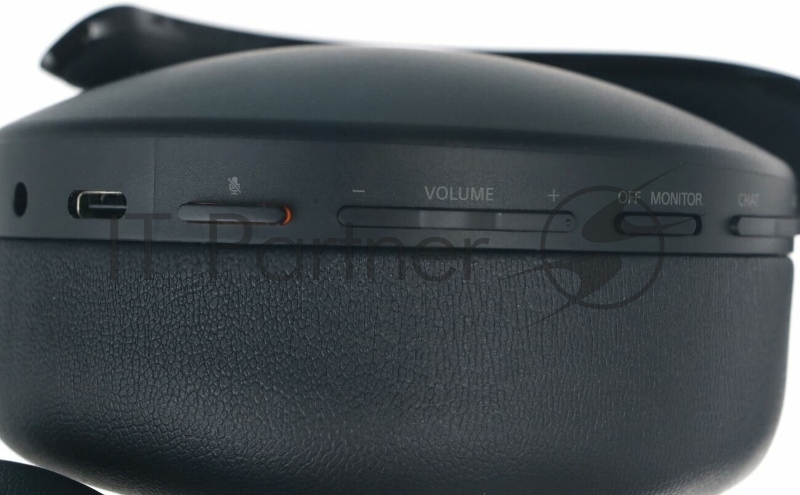 Наушники PS5 PULSE 3D Wireless Headset camo CFI-ZWH1