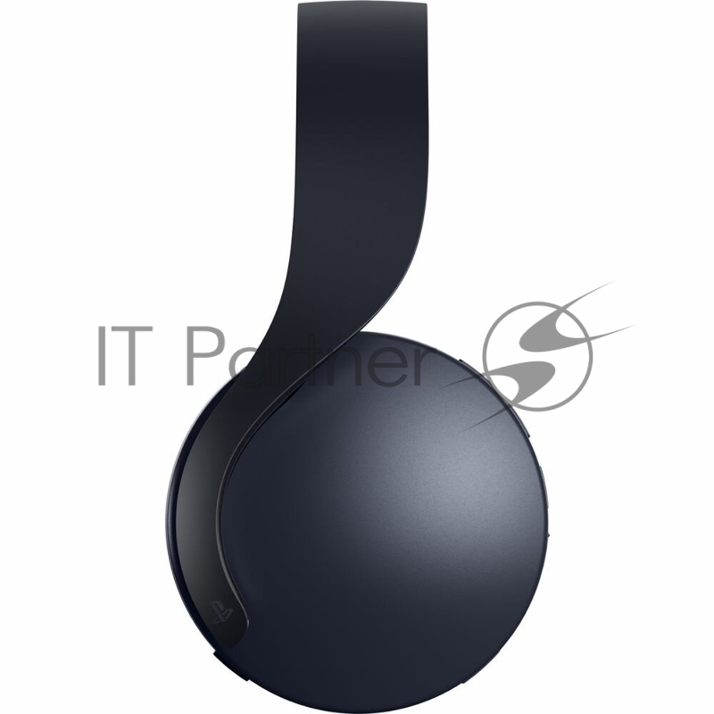 Наушники PS5 PULSE 3D Wireless Headset camo CFI-ZWH1