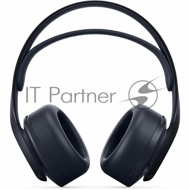 Наушники PS5 PULSE 3D Wireless Headset camo CFI-ZWH1