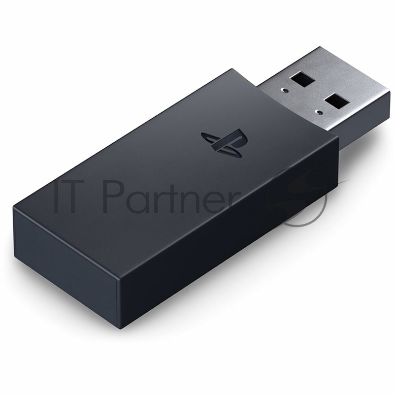 Наушники PS5 PULSE 3D Wireless Headset camo CFI-ZWH1