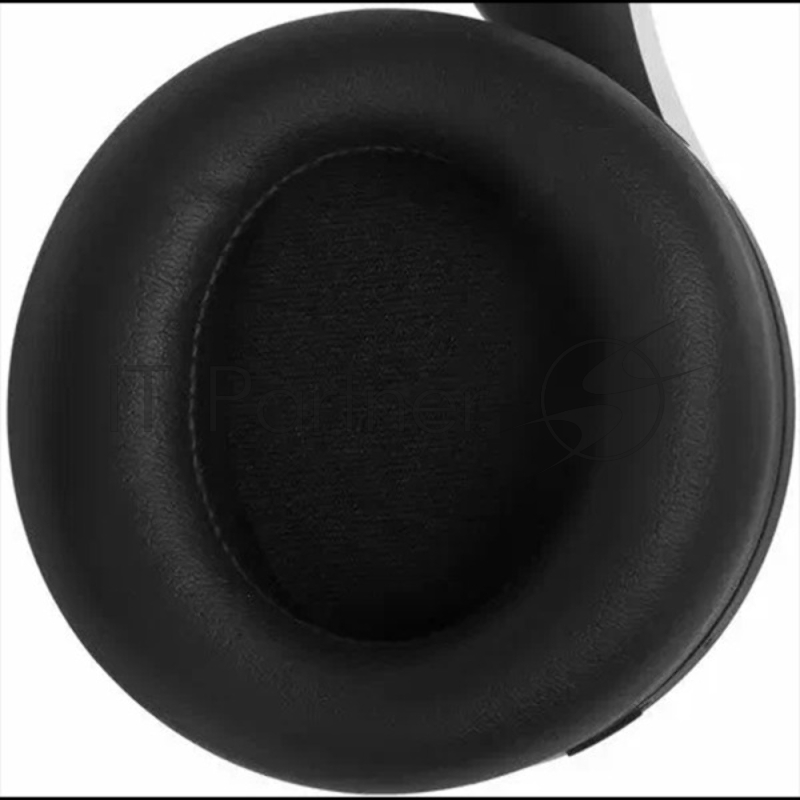 Наушники PS5 PULSE 3D Wireless Headset camo CFI-ZWH1