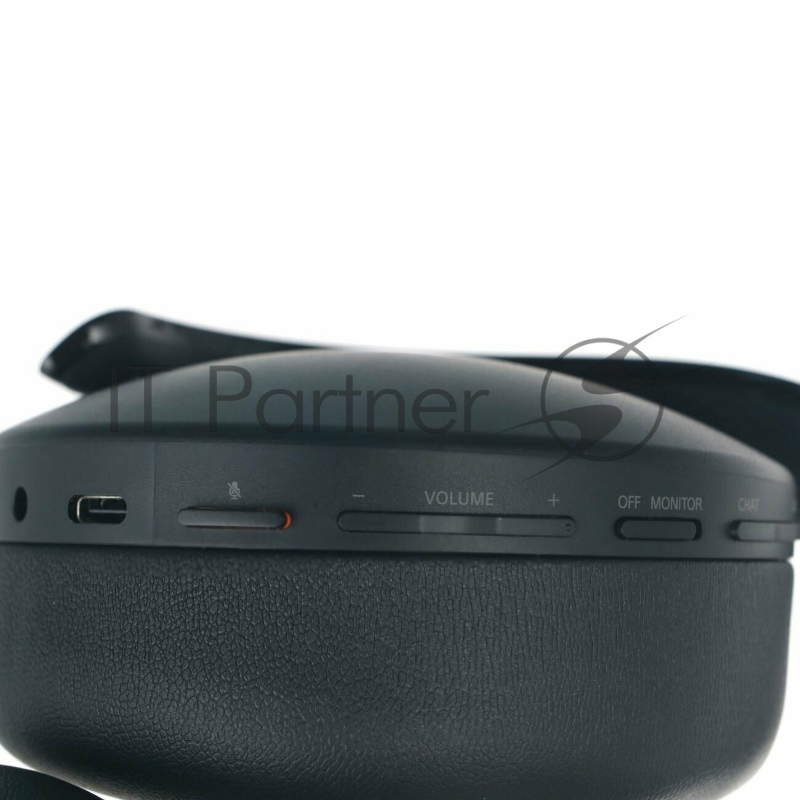 Наушники PS5 PULSE 3D Wireless Headset camo CFI-ZWH1