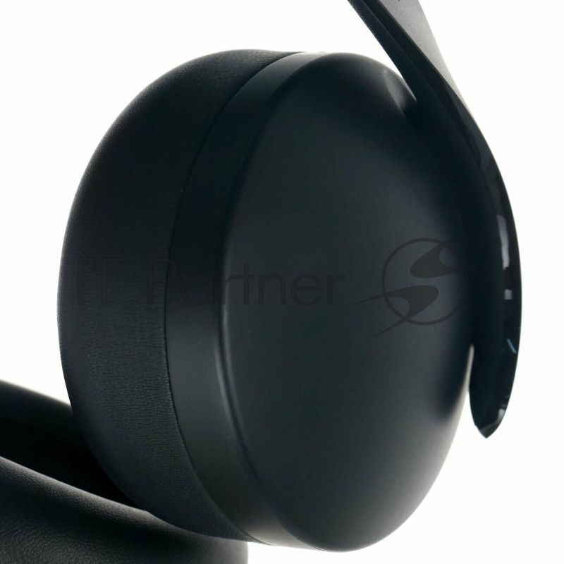 Наушники PS5 PULSE 3D Wireless Headset camo CFI-ZWH1