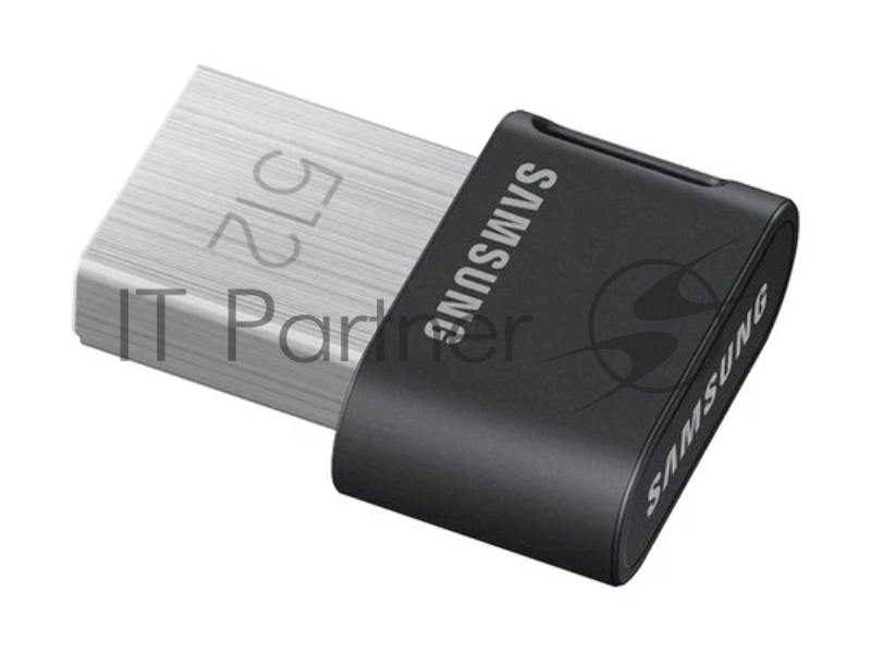 Флеш Диск Samsung MUF-512AB/APC 512Gb <MUF-512AB/APC>, USB3.1