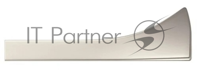 Флеш Диск Samsung MUF-512BE3/APC 512Gb <MUF-512BE3/APC> USB3.1