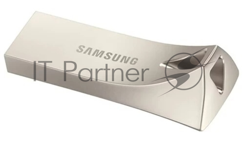 Флеш Диск Samsung MUF-512BE3/APC 512Gb <MUF-512BE3/APC> USB3.1