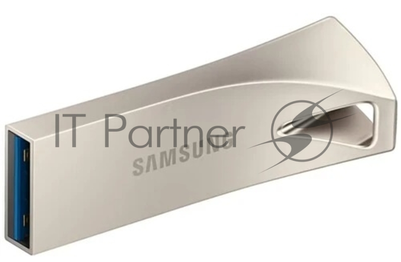 Флеш Диск Samsung MUF-512BE3/APC 512Gb <MUF-512BE3/APC> USB3.1