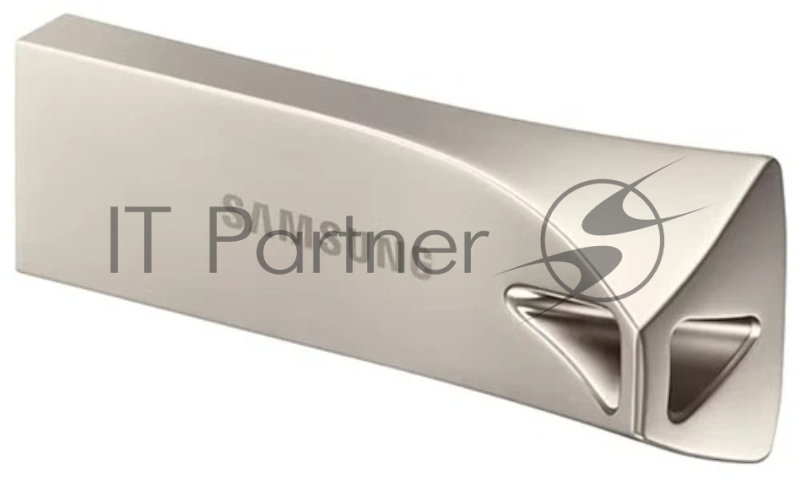 Флеш Диск Samsung MUF-512BE3/APC 512Gb <MUF-512BE3/APC> USB3.1