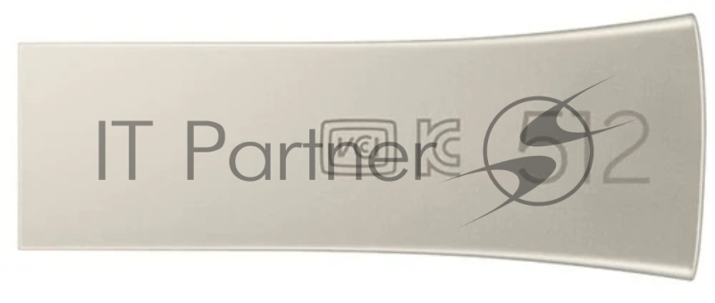 Флеш Диск Samsung MUF-512BE3/APC 512Gb <MUF-512BE3/APC> USB3.1