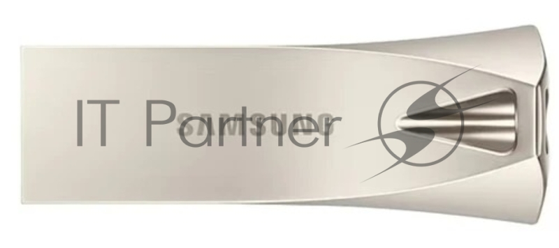 Флеш Диск Samsung MUF-512BE3/APC 512Gb <MUF-512BE3/APC> USB3.1