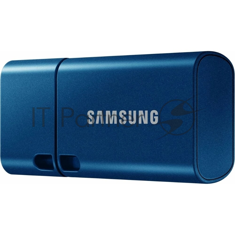 Флеш Диск Samsung MUF-512DA/APC 512Gb <MUF-512DA/APC>, USB3.1 Type-C