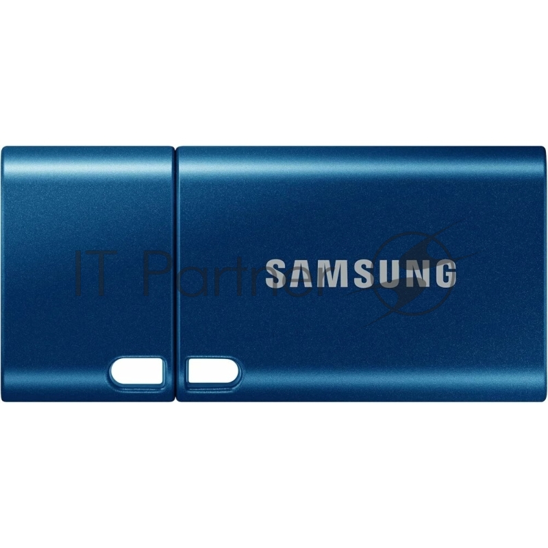 Флеш Диск Samsung MUF-512DA/APC 512Gb <MUF-512DA/APC>, USB3.1 Type-C