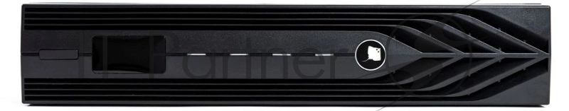 Блок батарейный ВББ Бастион SKAT BC 48/18S3 RACK {2U, 48В, АКБ 8х 9Ач, ЗУ} (8755)