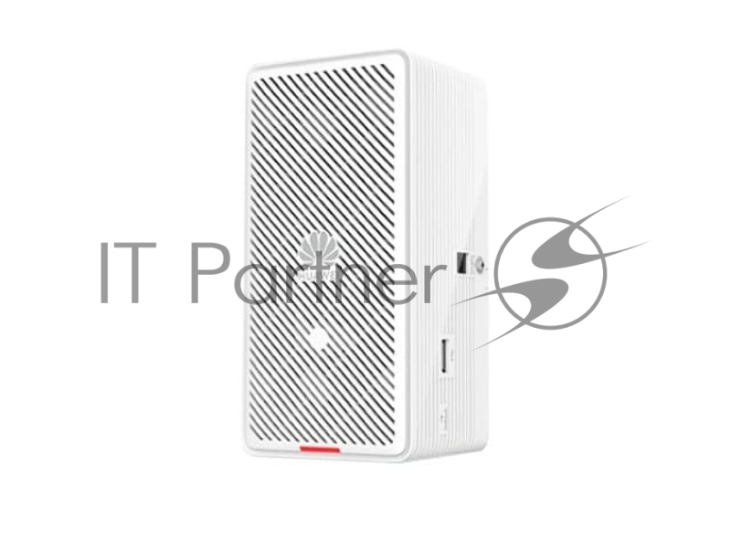Точка доступа Huawei AirEngine 5760-22W (11ax indoor,2+4 dual bands,smart antenna,USB,BLE,PSE)