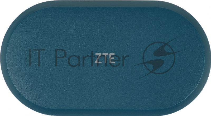 Модем 3G/4G ZTE U10s Pro USB Wi-Fi VPN Firewall +Router внешний розовый