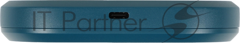 Модем 3G/4G ZTE U10s Pro USB Wi-Fi VPN Firewall +Router внешний розовый