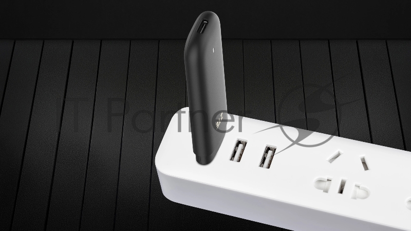 Модем 3G/4G ZTE F30Pro USB Wi-Fi VPN Firewall +Router внешний черный