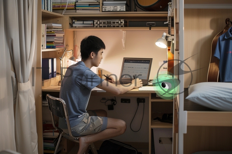 Модем 3G/4G/4G+ ZTE U20 USB Wi-Fi VPN Firewall +Router внешний белый