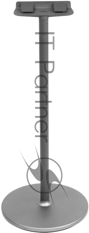 Стойка для проектора JMGO Напольный штатив, модель P092 напольная для N1 Ultra/Pro