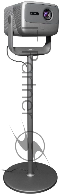 Стойка для проектора JMGO Напольный штатив, модель P092 напольная для N1 Ultra/Pro