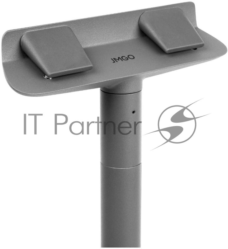 Стойка для проектора JMGO Напольный штатив, модель P092 напольная для N1 Ultra/Pro