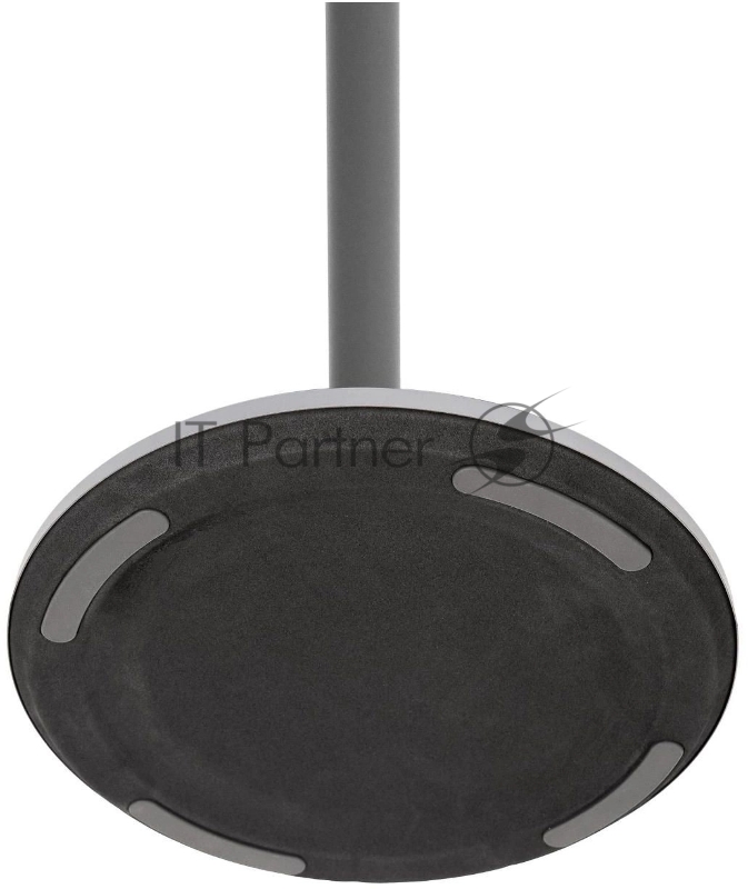 Стойка для проектора JMGO Напольный штатив, модель P092 напольная для N1 Ultra/Pro