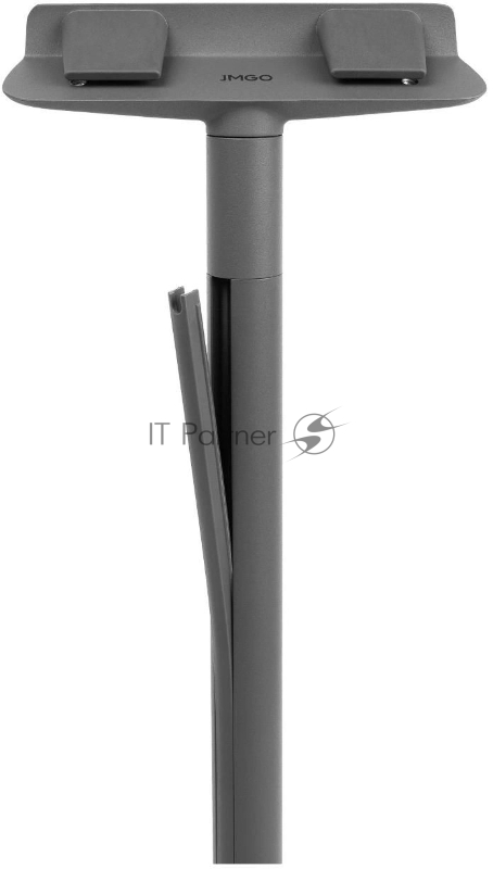 Стойка для проектора JMGO Напольный штатив, модель P092 напольная для N1 Ultra/Pro