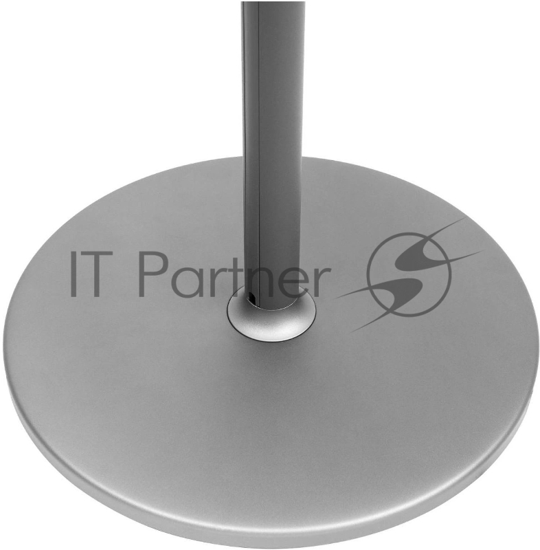 Стойка для проектора JMGO Напольный штатив, модель P092 напольная для N1 Ultra/Pro