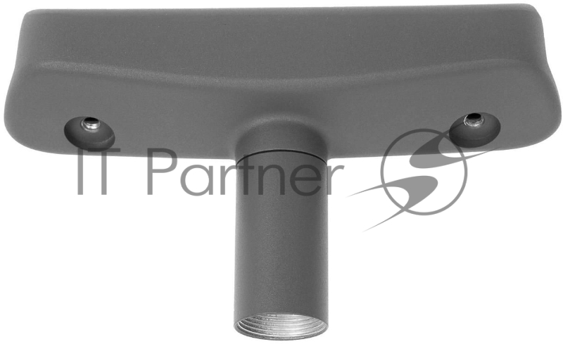 Стойка для проектора JMGO Напольный штатив, модель P092 напольная для N1 Ultra/Pro