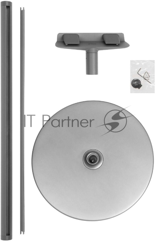 Стойка для проектора JMGO Напольный штатив, модель P092 напольная для N1 Ultra/Pro