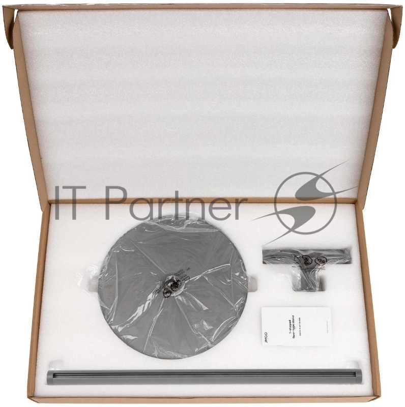 Стойка для проектора JMGO Напольный штатив, модель P092 напольная для N1 Ultra/Pro