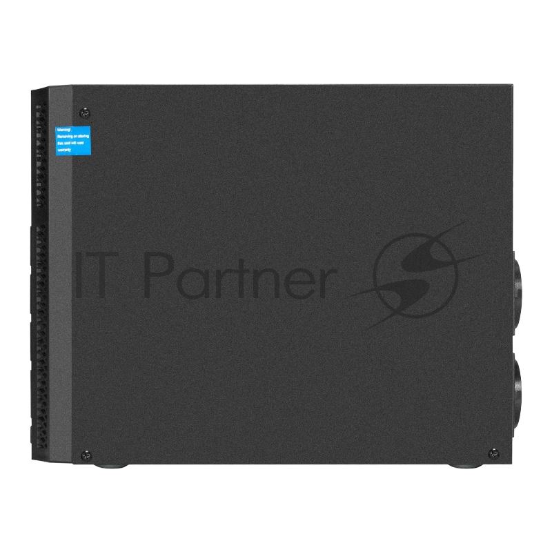 ИБП On-line ExeGate PowerExpert TL-1000.LCD.AVR.2SH.USB.RS232. <1000VA/1000W, On-Line, PF=1, LCD, 2*Schuko, RS232, USB, SNMP-slot, встроенные батареи 12V 7.2Ah - 2шт, Tower, металлический корпус, Black>