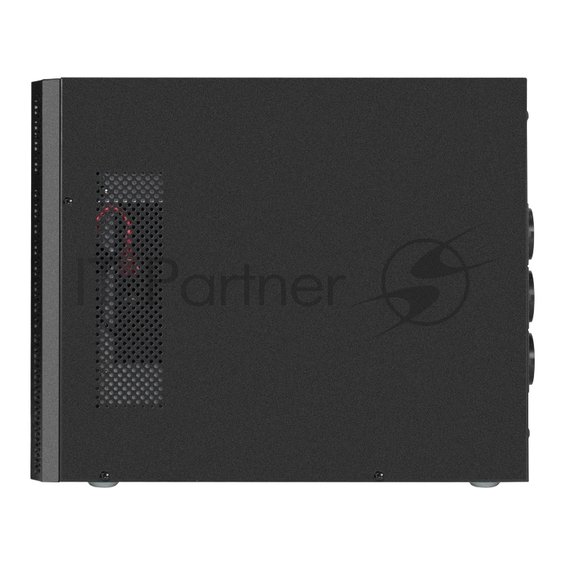 ИБП On-line ExeGate PowerExpert TL-3000.96V.LCD.AVR.3SH.USB.RS <3000VA/3000W, On-Line, PF=1, LCD, 3*Schuko, RS232, USB, SNMP-slot, встроенные батареи 12V 7.2Ah - 8шт, возможность подключения до 4 внешних батарейных блоков 96В, Tower, металлич