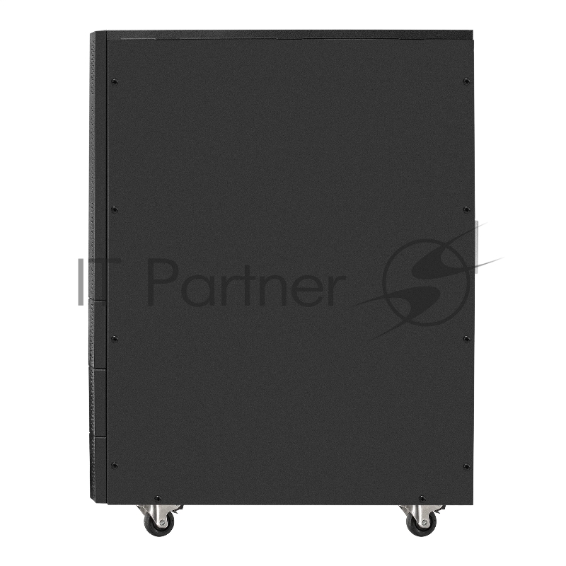 ИБП On-line ExeGate PowerExpert TL-575-6kVA.240V.LCD.AVR.T.USB <6000VA/6000W, On-Line, PF=1, LCD, клеммы, RS232, USB, SNMP-slot, встроенные батареи 12V 7.2Ah -20шт, возможность подключения до 4 внешних батарейных блоков 240В, Tower, металл