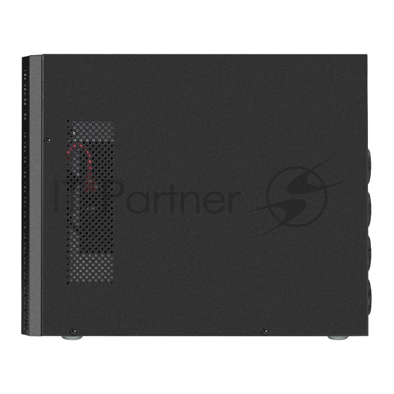 ИБП On-line ExeGate PowerExpert TL-2000.72V.LCD.AVR.3SH.USB.RS <2000VA/2000W, On-Line, PF=1, LCD, 3*Schuko, RS232, USB, SNMP-slot, встроенные батареи 12V 7.2Ah- 6шт, возможность подключения до 4 внешних батарейных блоков 72В, Tower, металличе