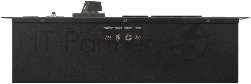 Байпас Powercom MTS-10A